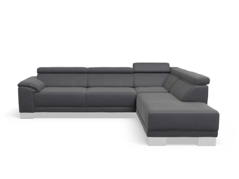 Ecksofa UM Large Plus R